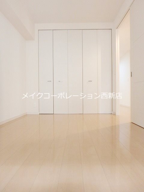 他部屋・スペース キルンズ防塁 その他31
