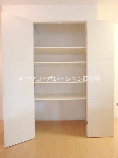 収納 キルンズ防塁 その他35