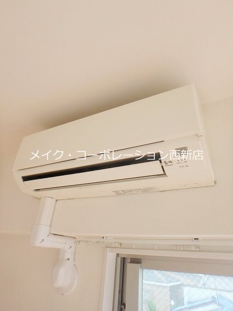 リアン西新～ネット無料～ その他20