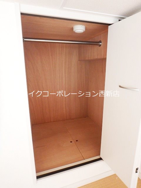 リアン西新～ネット無料～ その他23