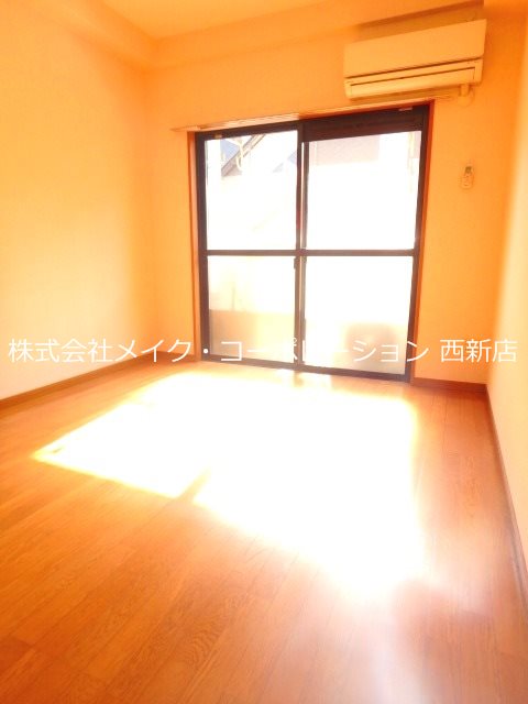 イマージュ別府 その他