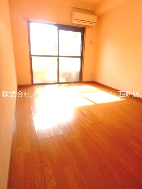 イマージュ別府 その他部屋・スペース