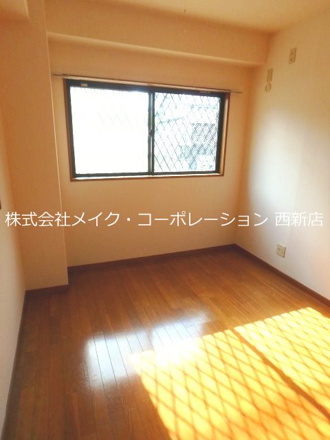 イマージュ別府 その他部屋・スペース