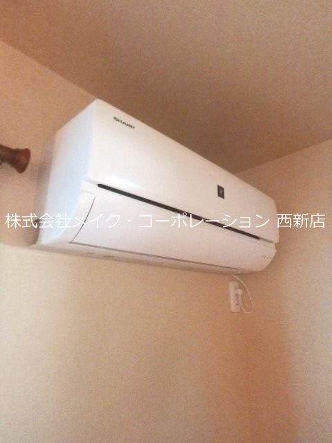 シャーメゾンＫ２－Ｓ～ネット無料～ その他12