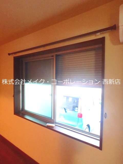 シャーメゾンＫ２－Ｓ～ネット無料～ その他13