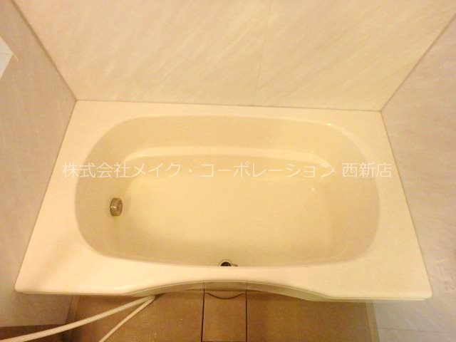 シャーメゾンＫ２－Ｓ～ネット無料～ その他19