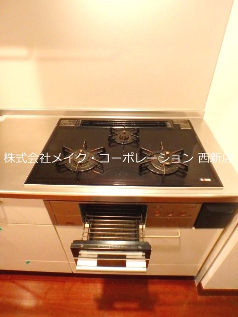 シャーメゾンＫ２－Ｓ～ネット無料～ その他25