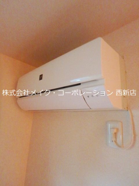 シャーメゾンＫ２－Ｓ～ネット無料～ その他27