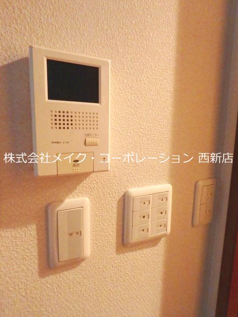 シャーメゾンＫ２－Ｓ～ネット無料～ その他29