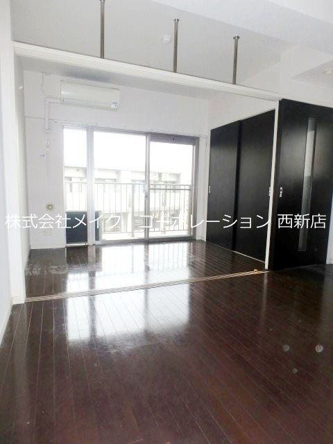 ルネッサンス21別府 その他8