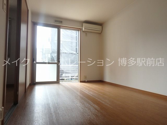 その他 グランメゾン上牟田 その他1
