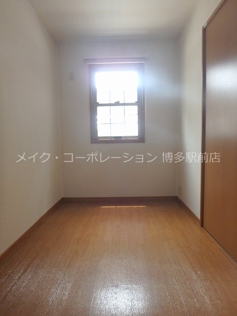 他部屋・スペース グランメゾン上牟田 その他7