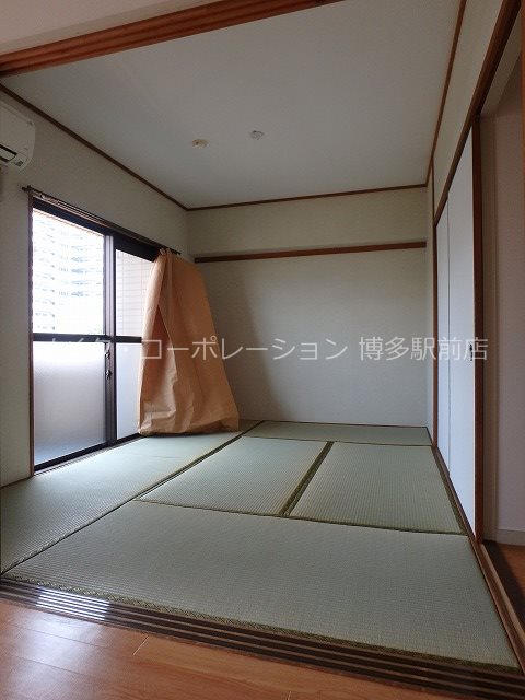 キャッスル泉屋Ⅱ その他1