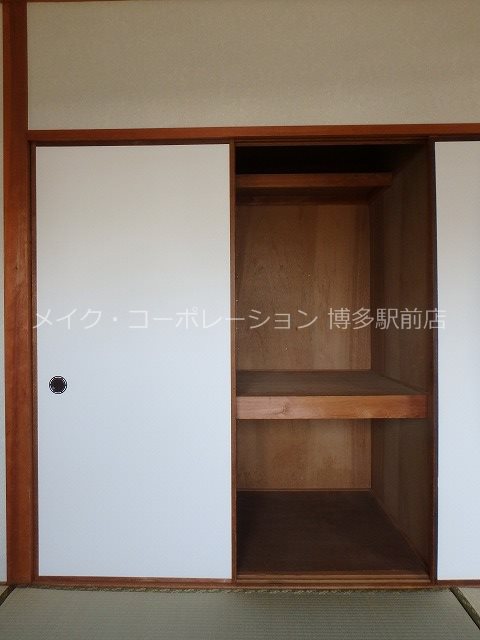 キャッスル泉屋Ⅱ その他4