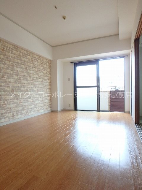 キャッスル泉屋Ⅱ その他7