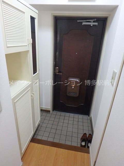 キャッスル泉屋Ⅱ その他9