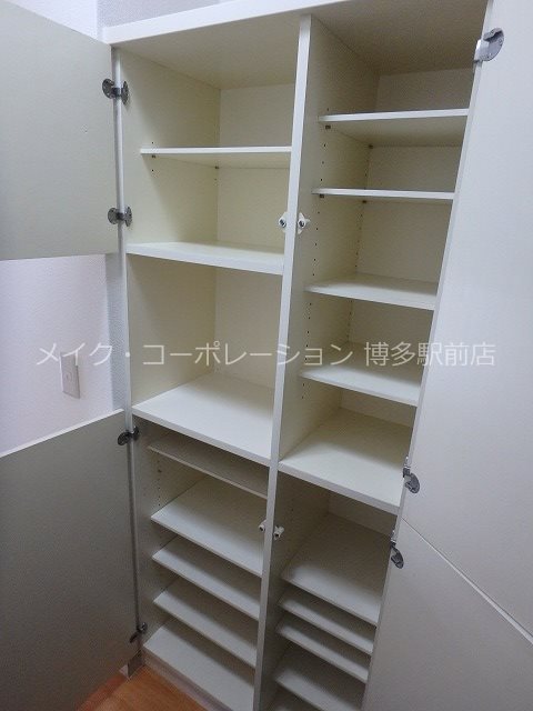 キャッスル泉屋Ⅱ その他10