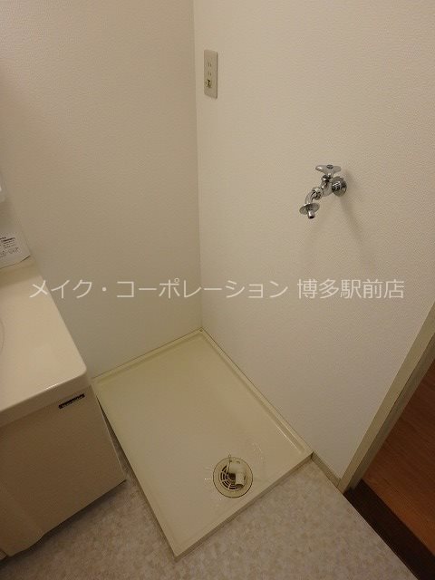 キャッスル泉屋Ⅱ その他11