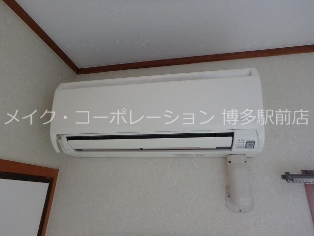 キャッスル泉屋Ⅱ その他13