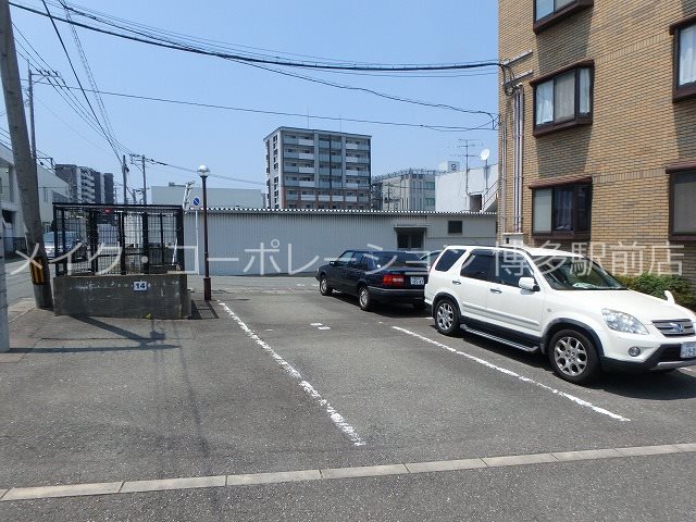 キャッスル泉屋Ⅱ その他14