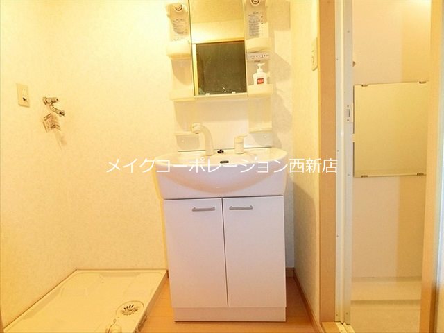 フォルテーネ飯倉  その他3