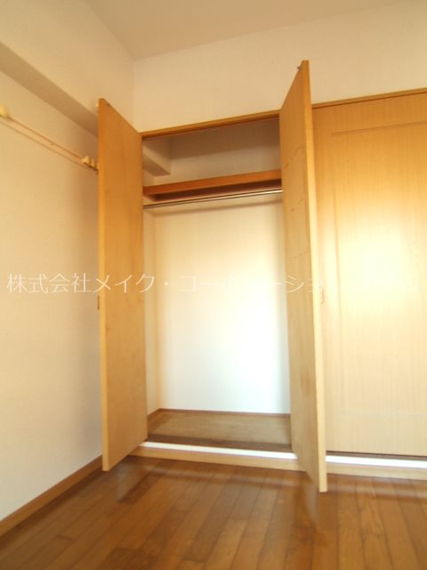 リベルタス大名 その他2