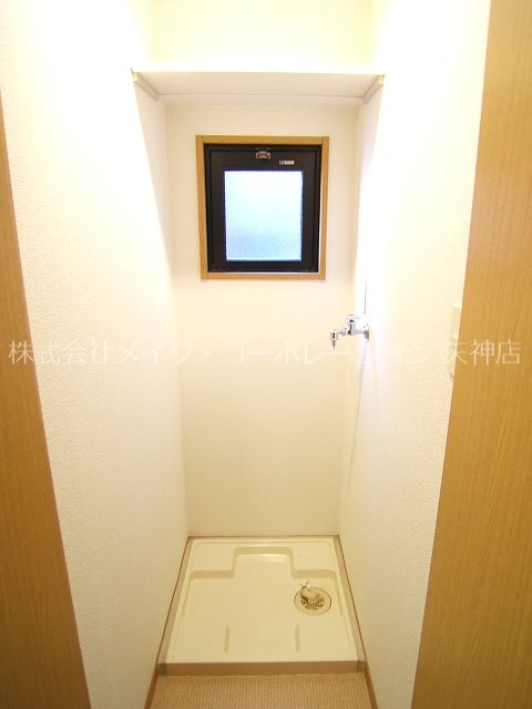 リベルタス大名 その他4