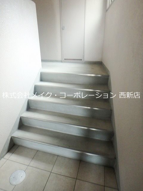 KB21 その他外観3