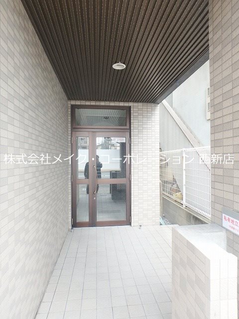 KB21 その他外観4