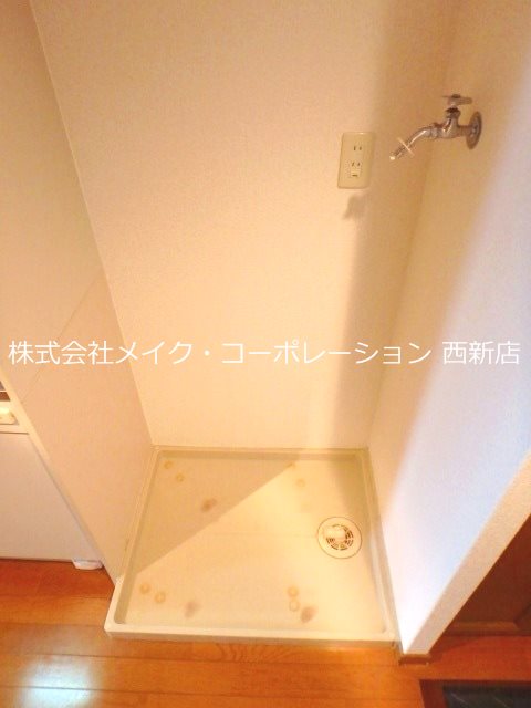 エトワールMIYA その他