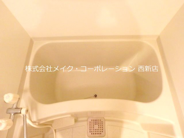 エトワールMIYA その他