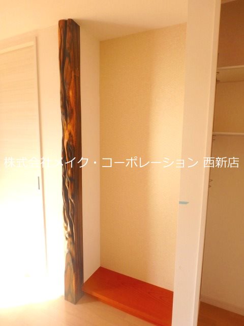 グレイスヒスイ室見 その他7