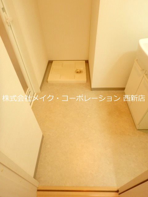 グレイスヒスイ室見 その他14