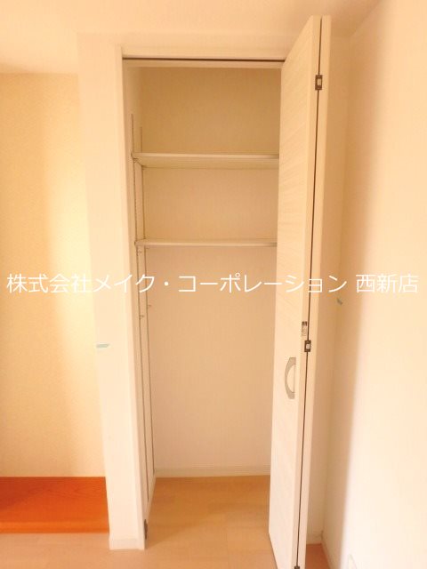 グレイスヒスイ室見 その他21