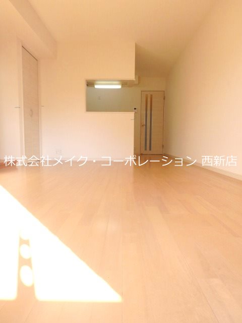 グレイスヒスイ室見 その他22