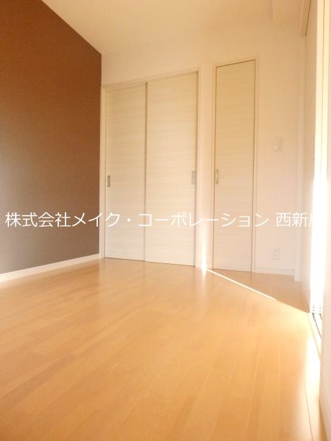 グレイスヒスイ室見 その他25