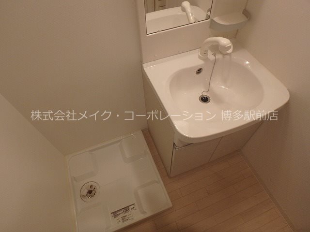 エンクレストＷｉｔｈ天神東 その他2
