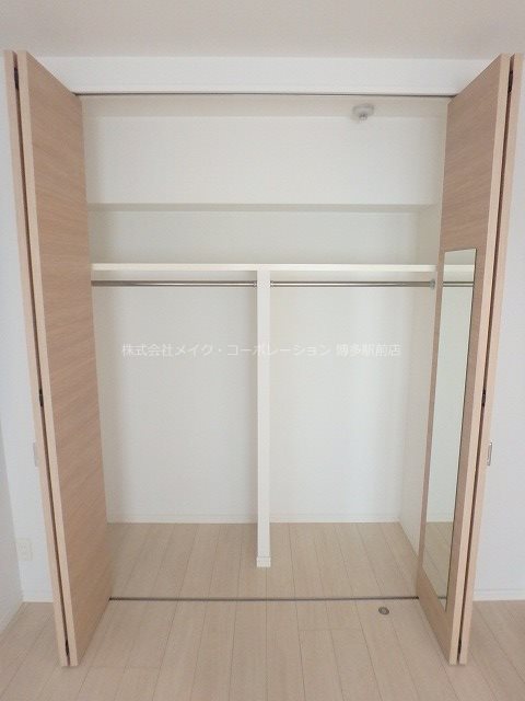 エンクレストＷｉｔｈ天神東 その他3