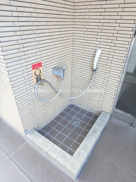 エンクレストＷｉｔｈ天神東 その他4