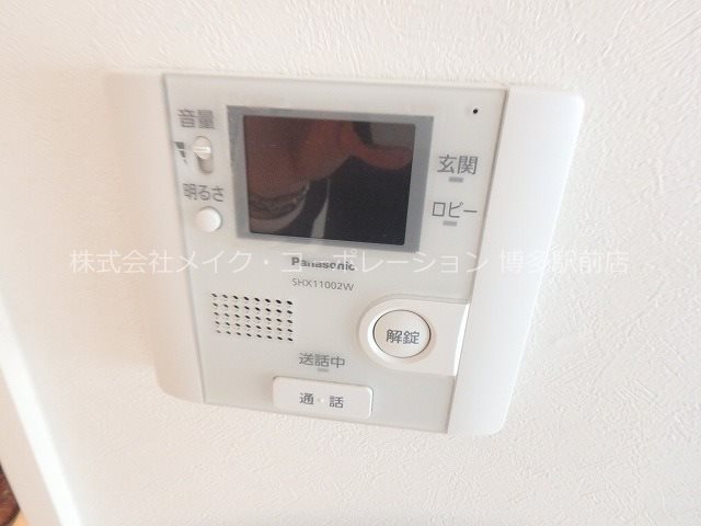 エンクレストＷｉｔｈ天神東 その他5