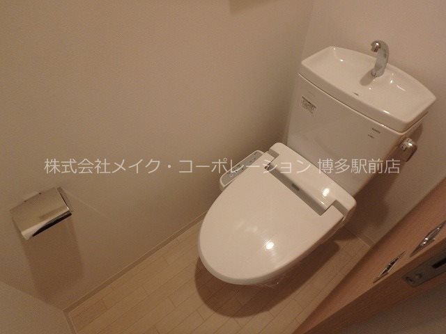 エンクレストＷｉｔｈ天神東 その他6