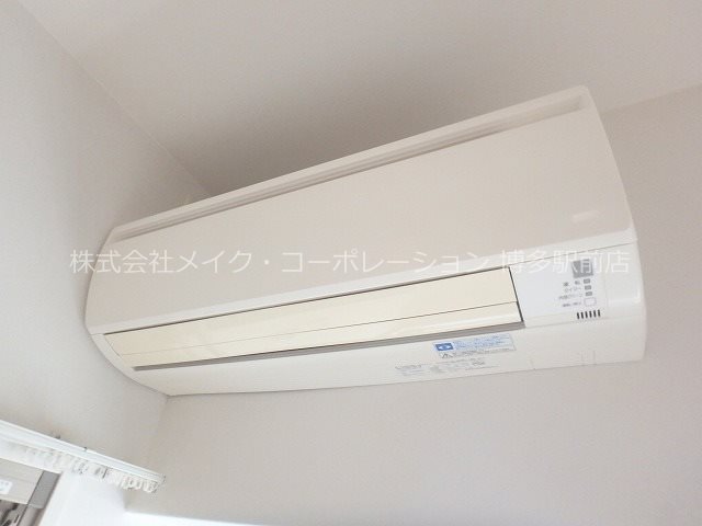 エンクレストＷｉｔｈ天神東 その他11