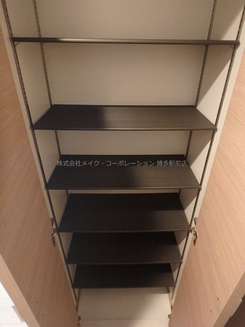 エンクレストＷｉｔｈ天神東 その他12