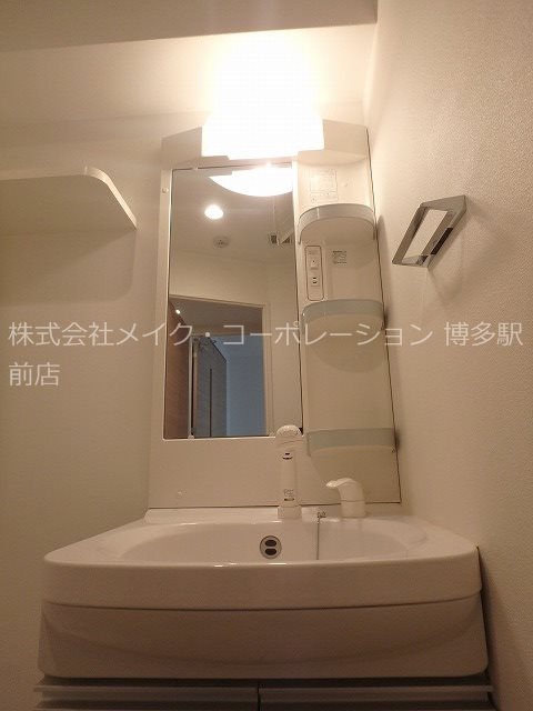エンクレストＷｉｔｈ天神東 その他13