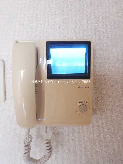 グレイスハイツFK その他1