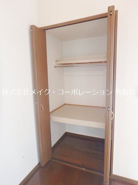 グレイスハイツFK その他5