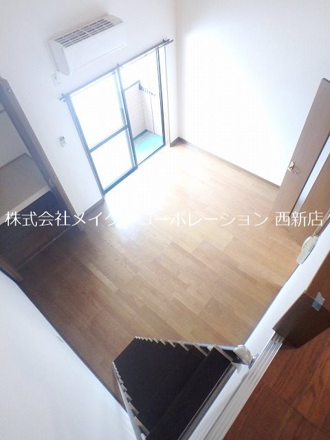 グレイスハイツFK その他7