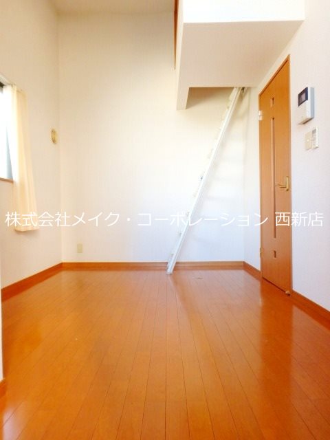 他部屋・スペース ステラハウス別府 その他15