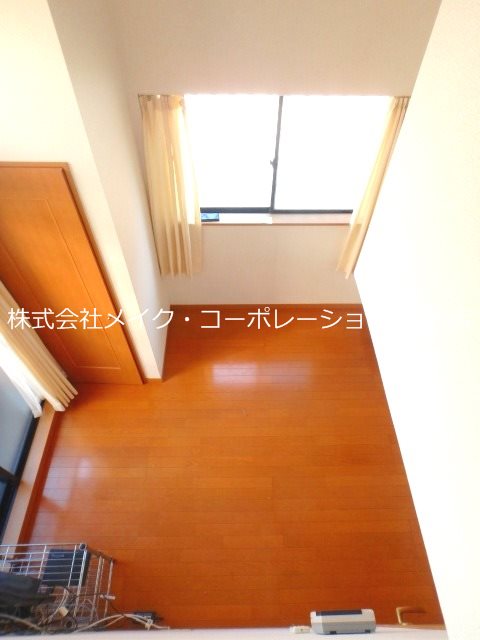 眺望 ステラハウス別府 その他19