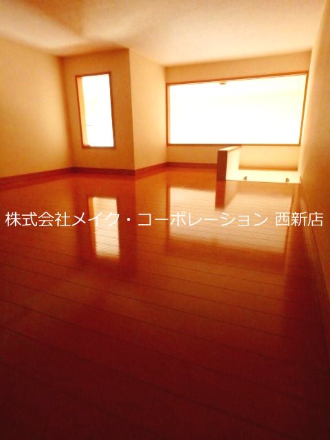 他部屋・スペース ステラハウス別府 その他20